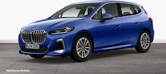 Bild des Angebotes BMW 225 e xDrive Active Tourer