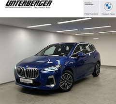 Bild des Angebotes BMW 225 e xDrive Active Tourer M Sportpaket Head-Up
