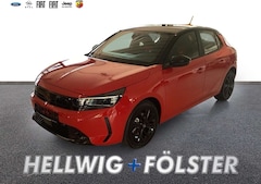 Bild des Angebotes Opel Corsa YES Navi LED Apple CarPlay Android Auto Musikstrea