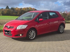 Bild des Angebotes Toyota Auris Life