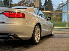 Bild des Angebotes Audi A5 3.0 TDI DPF quattro