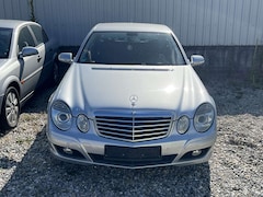 Bild des Angebotes Mercedes-Benz E 220 E 220 CDI (211.008)