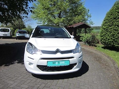 Bild des Angebotes Citroen C3 C3 Exclusive