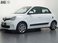 Bild des Angebotes Renault Twingo Zen Electric