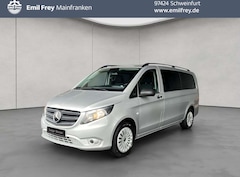 Bild des Angebotes Mercedes-Benz Vito Vito / Marco Polo