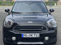 Bild des Angebotes MINI Cooper SD Countryman Cooper SD All4