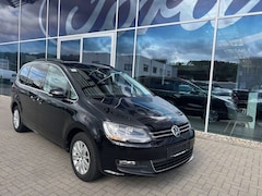 Bild des Angebotes VW Sharan 1.4 TSI 150 PS 7-Sitzer