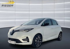 Bild des Angebotes Renault ZOE Evolution 110 E-Tech 50 (inkl. CCS)