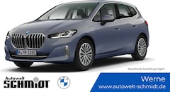 Bild des Angebotes BMW 214 230e xDrive Active Tourer Luxury Line 2JGARANTIE
