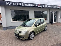 Bild des Angebotes Renault Modus Dynamique Automatik TÜV NEU