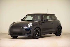 Bild des Angebotes MINI Cooper SE Mini Cooper SE MINI Yours Trim Head-Up*UVP44.350