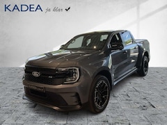 Bild des Angebotes Ford Ranger 3.0 4WD Doppelkabine MS-RT Kamera|Navi