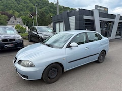 Bild des Angebotes SEAT Cordoba Lim. Stylance