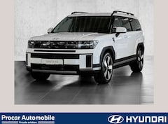 Bild des Angebotes Hyundai SANTA FE PHEV 5-Sitzer 1.6 T-GDI SIGNATURE 6-AT 4WD