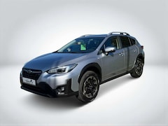 Bild des Angebotes Subaru XV Edition Comfort Plus