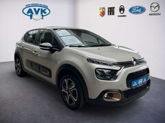 Bild des Angebotes Citroen C3 C-Series