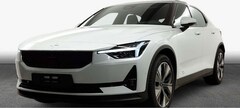 Bild des Angebotes Polestar 2 Single Motor 69kWh | AHK | Pano | Pilot