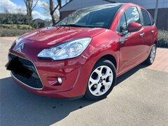 Bild des Angebotes Citroen C3 1.6 Exclusive 1 Hand