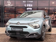 Bild des Angebotes Citroen C4 Lim. Feel Automatik/Cockpit/CarPlay&Android