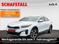 Bild des Angebotes Kia XCeed Edition 7 1.0 LED Carplay Tempomat Kamera Allwette