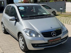 Bild des Angebotes Mercedes-Benz A 160 108.000Km Tüv & Inspektion NEU