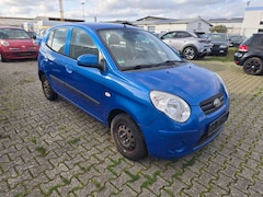 Bild des Angebotes Kia Picanto Picanto 1.1 Cool Klimaanlage /Tüv neu