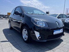Bild des Angebotes Renault Twingo Dynamique Klima Pano 1 Hand