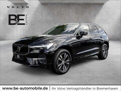Bild des Angebotes Volvo XC60 B4 Momentum Pro
