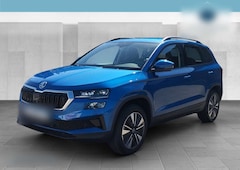 Bild des Angebotes Skoda Karoq 1.5 TSI Balance DSG ACC*AHK*AUT*Kam.*LED