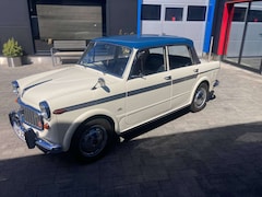 Bild des Angebotes Fiat 1100 1200