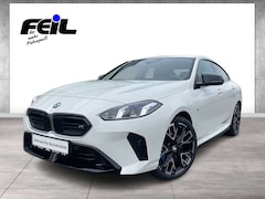 Bild des Angebotes BMW 235 M235 xDrive  Gran Coupe Sportpaket Head-Up DAB