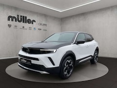 Bild des Angebotes Opel Mokka Ultimate