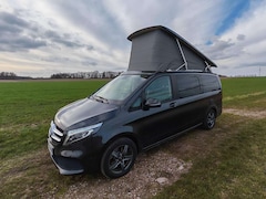 Bild des Angebotes Mercedes-Benz Marco Polo Marco Polo V Klasse 250