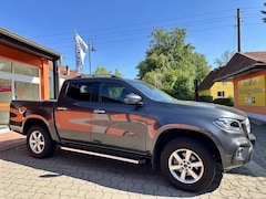 Bild des Angebotes Mercedes-Benz X 250 X 250 d Doppelkabine Edition Progressive