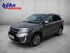 Bild des Angebotes Suzuki Vitara Vitara 1.4 Boosterjet Hybrid Allgrip AT Comfort
