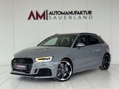 Bild des Angebotes Audi RS3 2.5 TFSI quattro *Schale*B&O*Virtual*Pano*