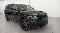 Bild des Angebotes Dodge Durango 5.7 R/T, LPG