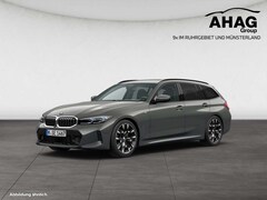 Bild des Angebotes BMW 320 i Touring M-Sport | Parking Assistant Plus | HIFI