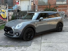 Bild des Angebotes MINI One Clubman Mini One Clubman Aut.