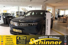 Bild des Angebotes Opel Grandland 1.2 DI Hybrid 48 V Automatik Edition
