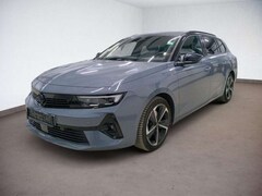 Bild des Angebotes Opel Astra L ST GS 1.5 Diesel S/S 96KW AT8+KAMERA+SHZ
