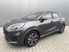 Bild des Angebotes Ford Puma ST-Line *Navi* *Klimaautomatik* *Sitzheizung*