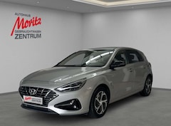 Bild des Angebotes Hyundai i30 1.0 TGDI Trend *CARPLAY*