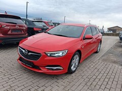 Bild des Angebotes Opel Insignia B Sports Tourer Innovation 4x4
