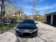 Bild des Angebotes VW CC 1.8 TSI DSG