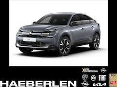 Bild des Angebotes Citroen C4 1.2 145 Max ACC+LED+Navi+SHZ+2xKlima+Kam.+PDC