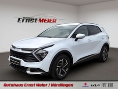 Bild des Angebotes Kia Sportage Vision 1.6 T-GDI 48V DCT VISION