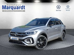 Bild des Angebotes VW T-Roc 1.5TSI R-Line Pano AHK ACC 19"LED Plus