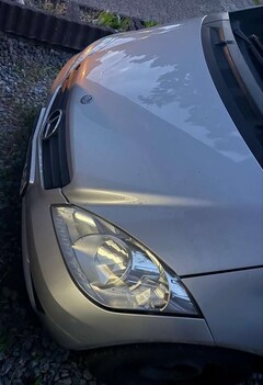 Bild des Angebotes Mercedes-Benz 180 A180cdı