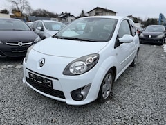 Bild des Angebotes Renault Twingo Rip Curl *HU Neu*